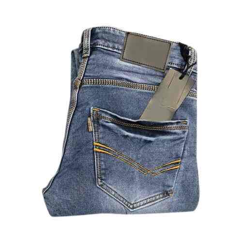 Branded Denim Jeans in Jammu at best 