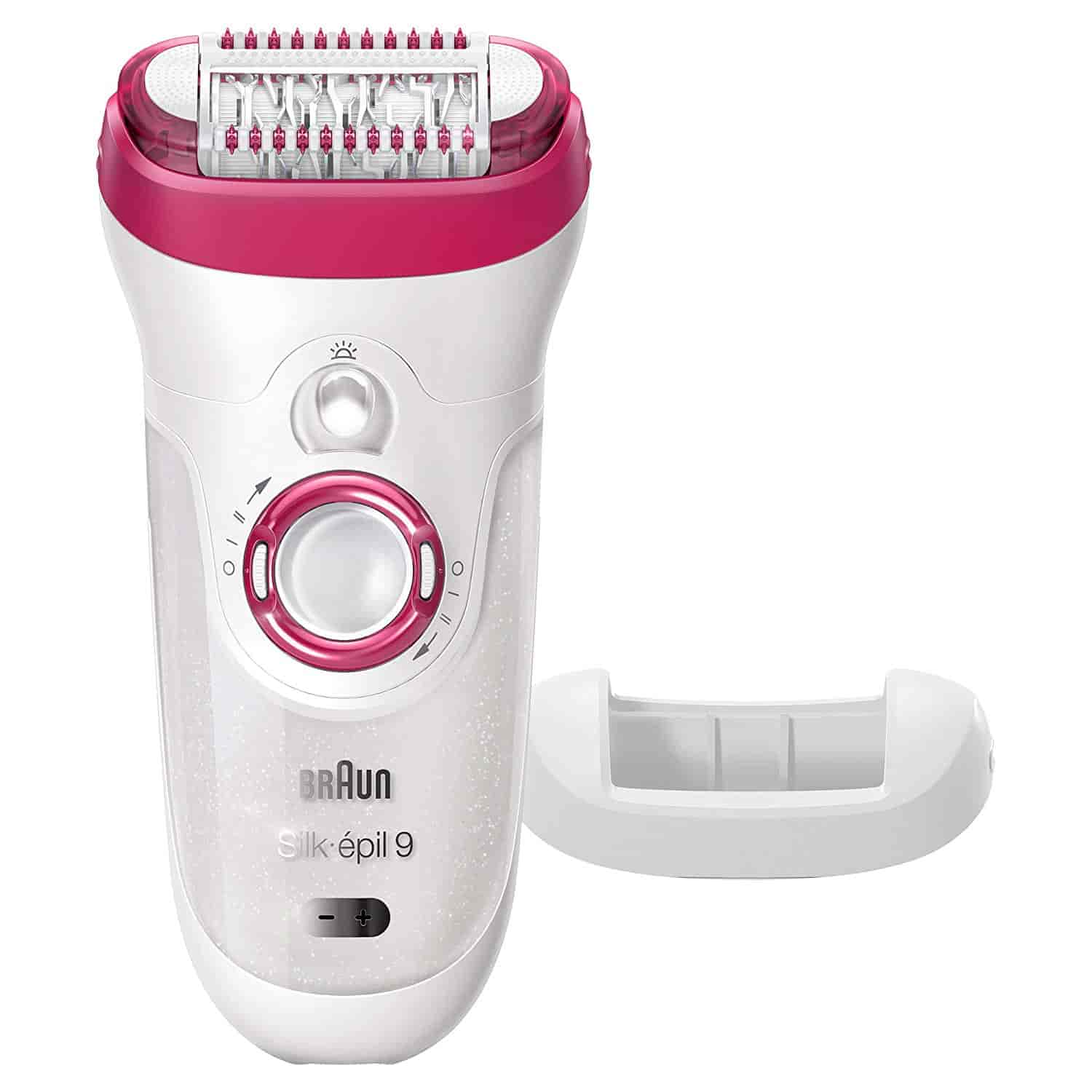 htc at 125 trimmer price