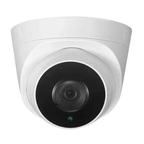 Top 100 CCTV Dealers in Lucknow Best Surveillance CCTV Dealers CCTV