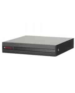 CP Plus CP-UVR-0401E1-CS 4 Ch. 1080P Lite Cosmic HD DVR