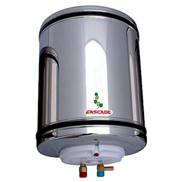 Cascade 20 Ltr Storage Gizer - Get Best Price from Manufacturers u0026  Suppliers in India