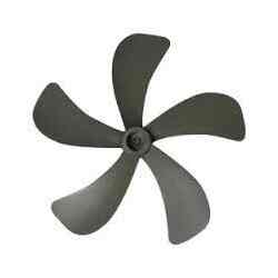 Cooler Fan Blade in Kanpur at best 