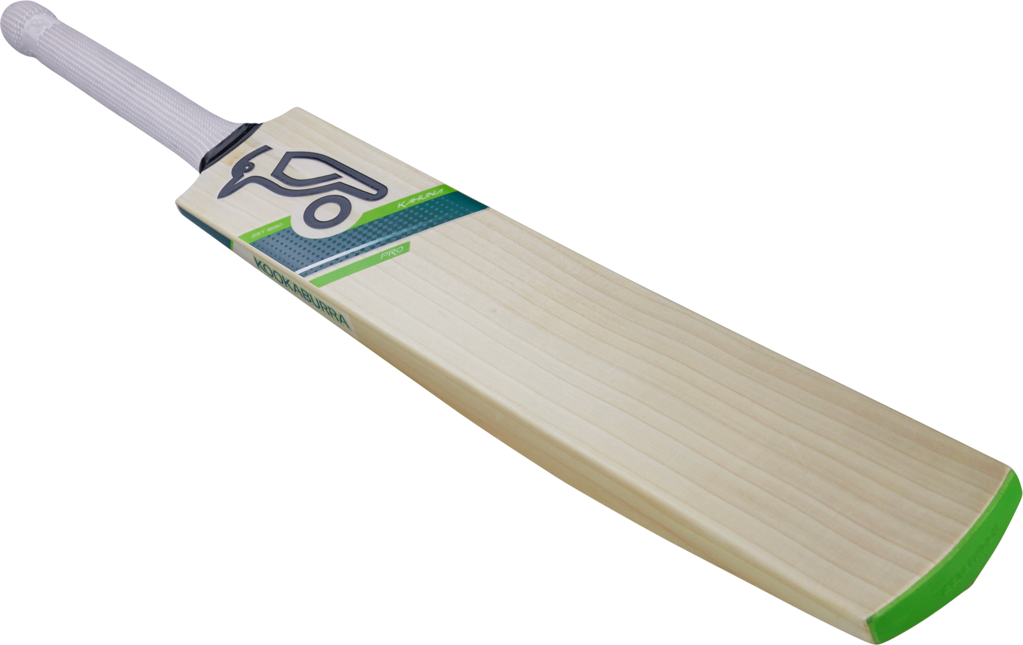 Wooden Cricket Bat in Meerut at best price by Sports Guruji Justdial