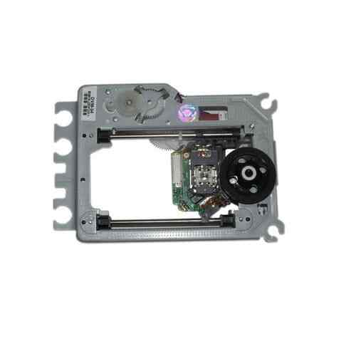 Dvd Lens Get Best Price from Manufacturers & Suppliers in India