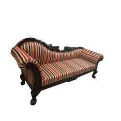 box diwan cot