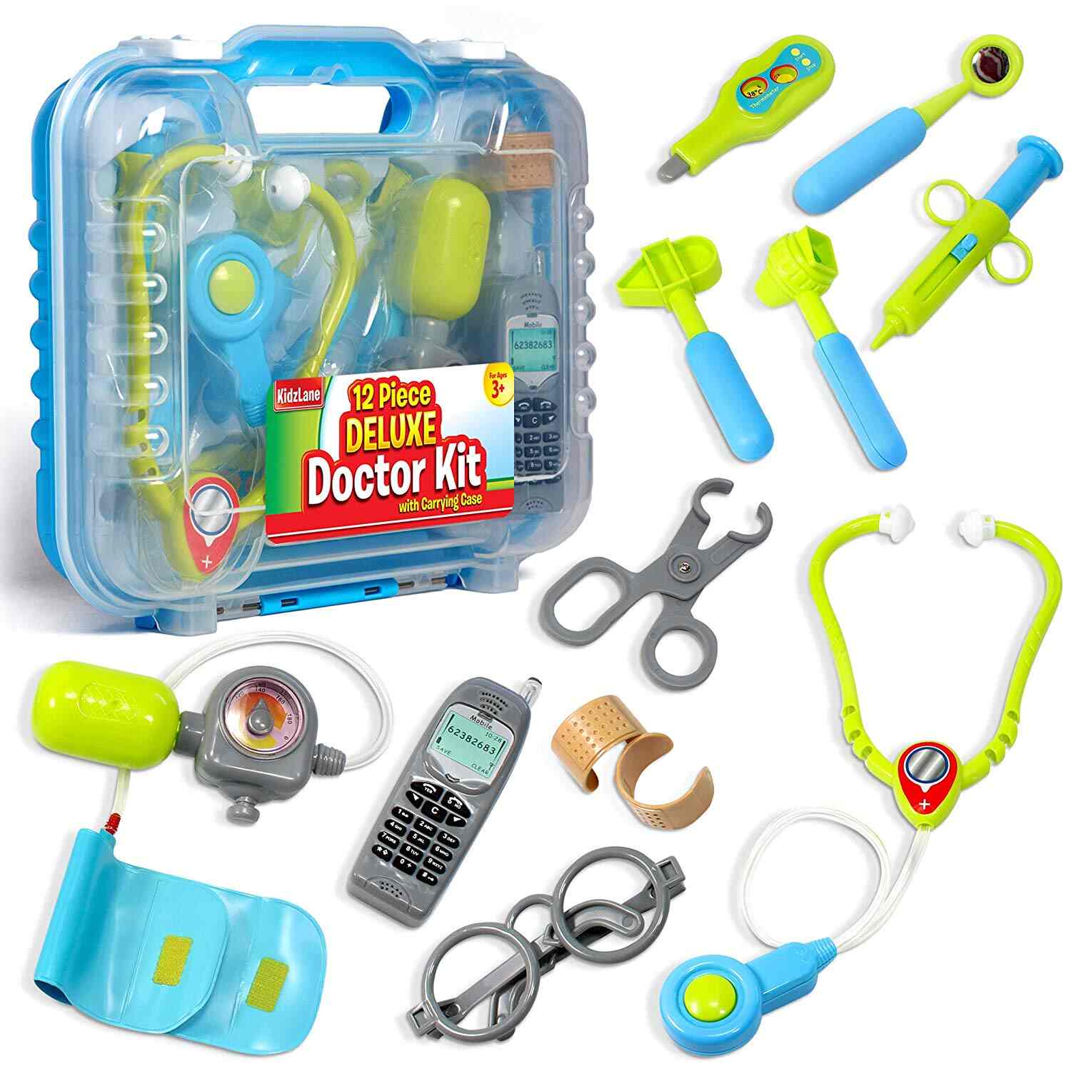 funskool baby toys