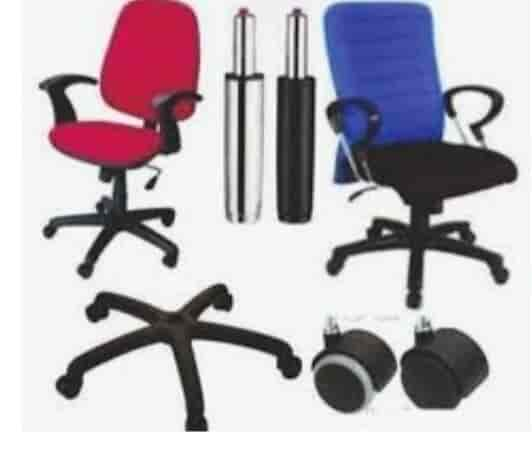 Universal plastic chairs online price