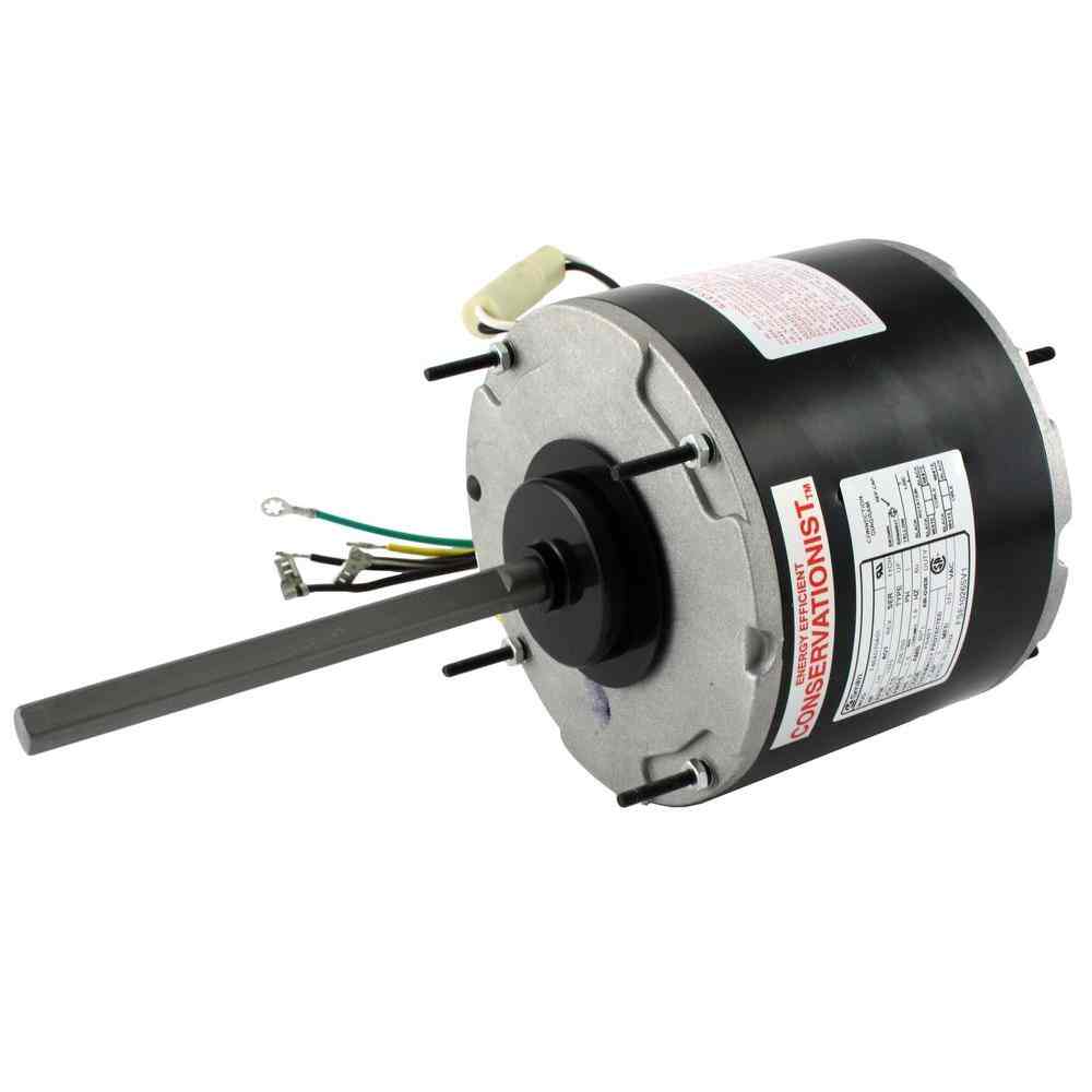 Fan Motors00 In Madurai Dealers