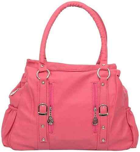 ladies fancy purse