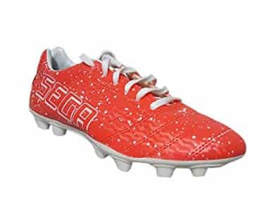 sega football boots price