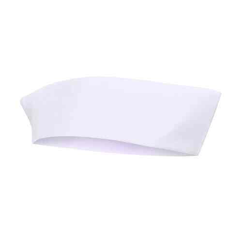 Gandhi Topi in Mumbai at best price by 