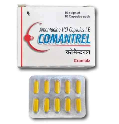 cheap symmetrel amantadine