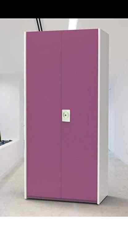 Lg Mh2044db 20 Litre Grill Microwave Black Lg Http Www Amazon In Dp B00r5qnw8e Ref Cm Sw R Pi Dp X L9n Microwave Grill Black Microwave Oven Black Microwave