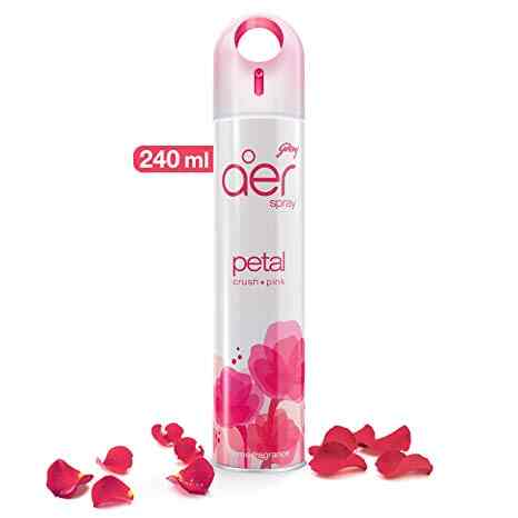 Aer Air Freshener Spray AER Air Fragrance Price Starting From Rs 6 000 Pc Find Verified Sellers at Justdial