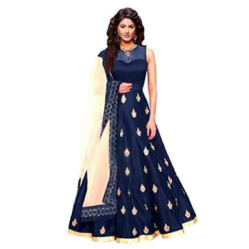 gown with price 500