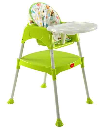 high chair for baby price