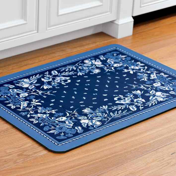 Kitchen Mat In Ct 297037 Dealers Manufacturers Suppliers Justdial