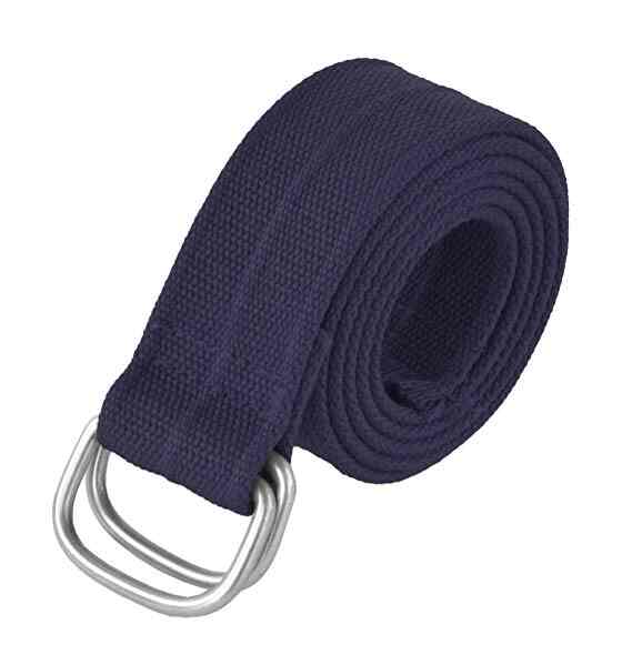 cotton belts