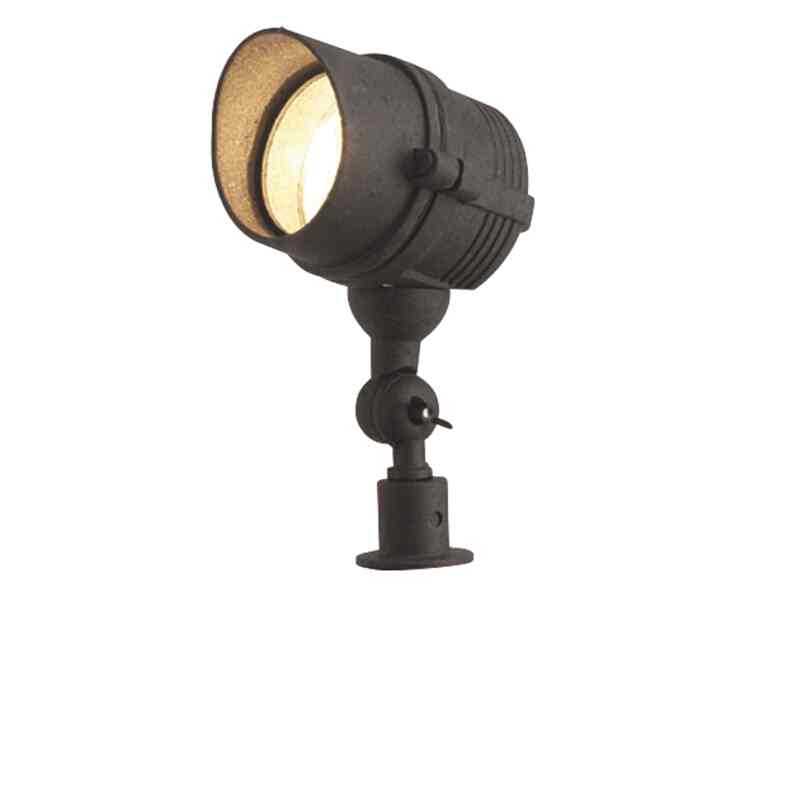 Led Outdoor Spotlights Bunnings Outdoor Lighting Ideas