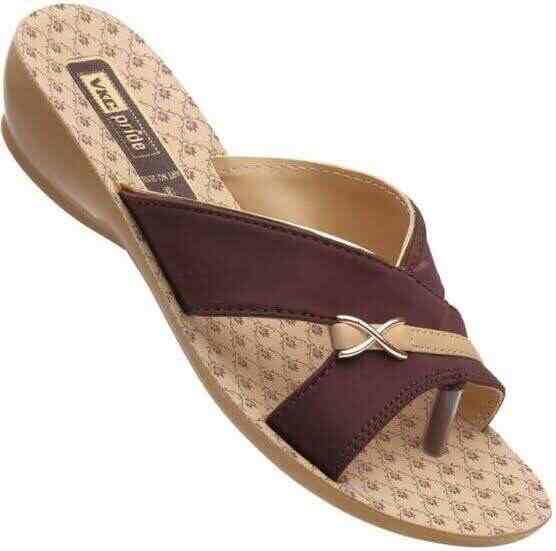 vkc pride ladies footwear with price