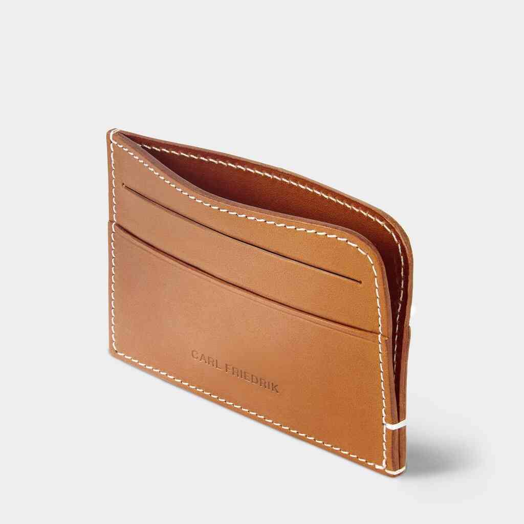 debit card pouch