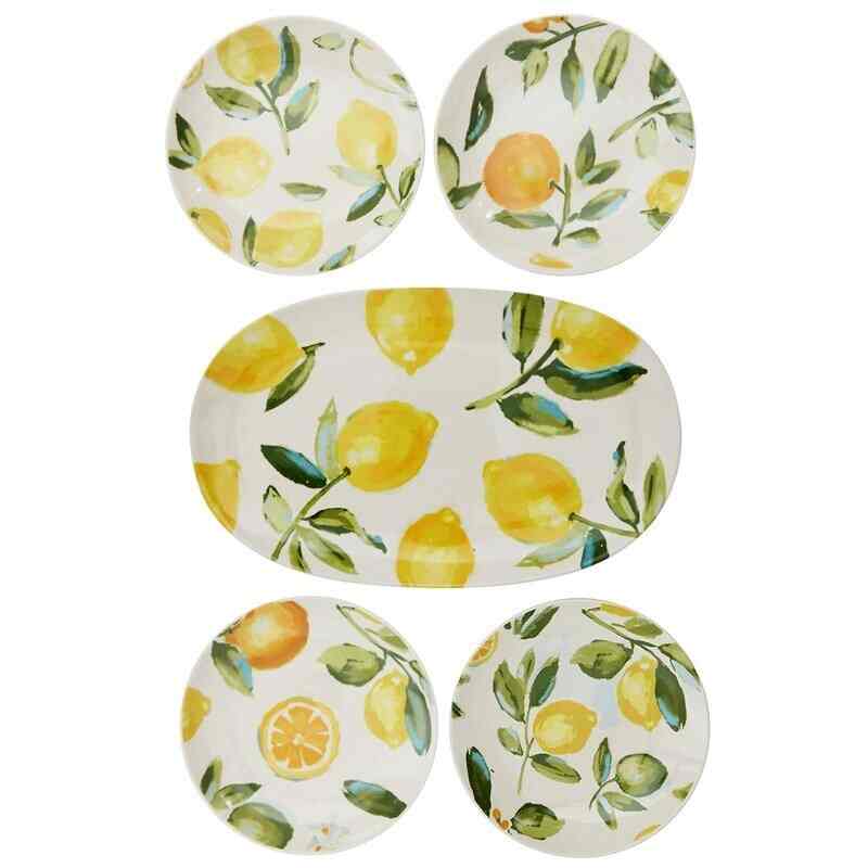 Catalogue Royal Industries in Delhi Justdial