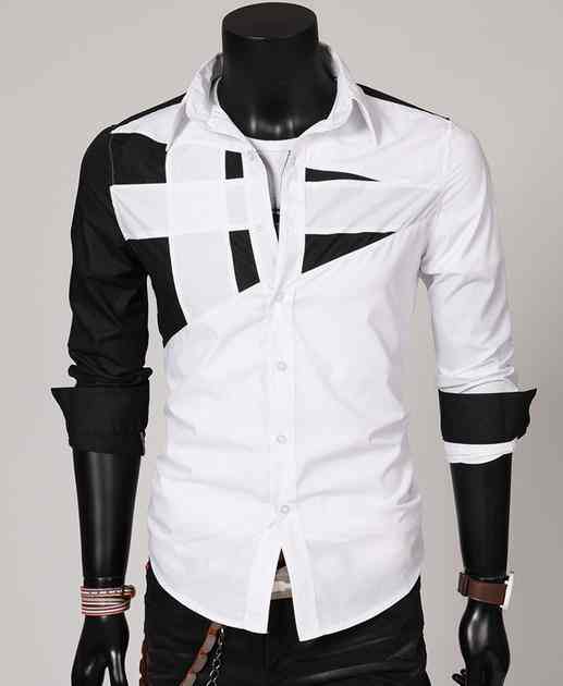 Stylish Shirt for Men in Kolkata at 