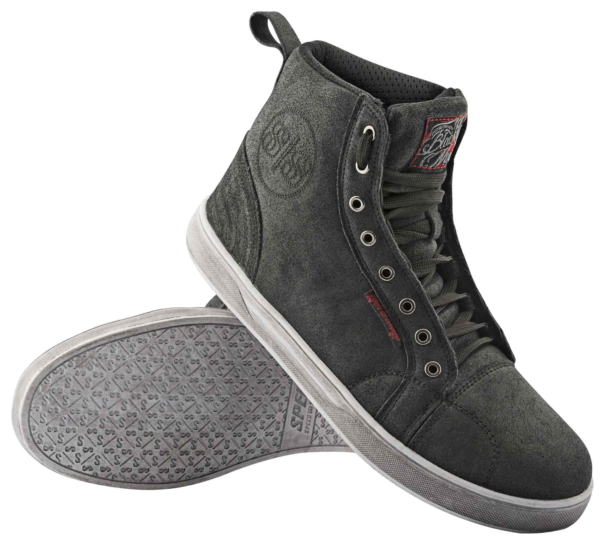 nike lebron x 12 price