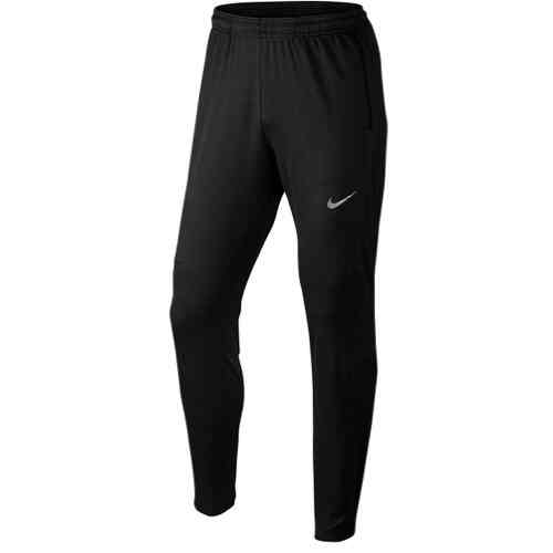 nike pro lower price