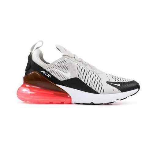 nike shoes mumbai