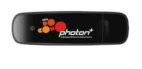 photon 72v