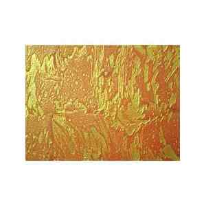 ultratech texture paint