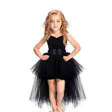 Tutu dress in clearance coimbatore