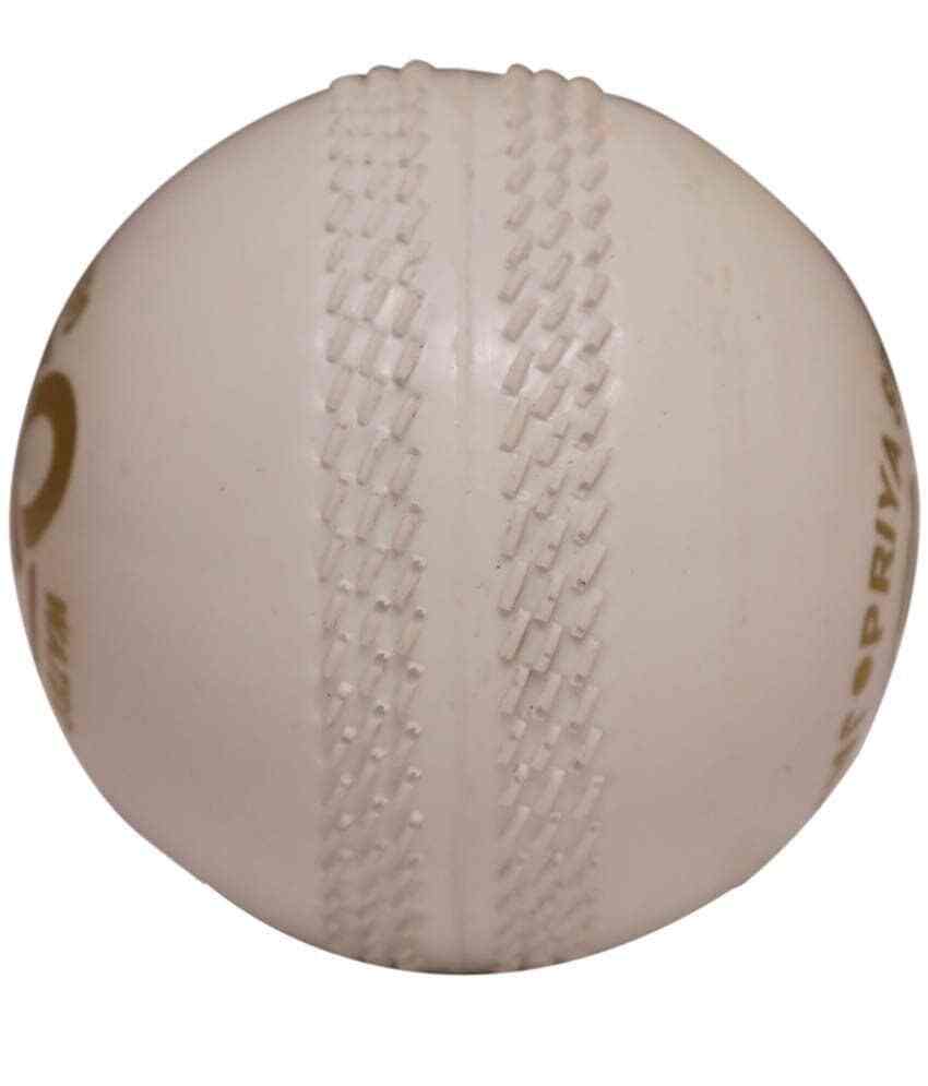 sg prosoft ball