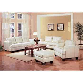 Genuine Leather Sofa Set In Jodhpur At Best By Shine India Furniture Jdmart Genuine Leather Sofa Set In Jodhpur At, Genuine Leather Sofa Set India
