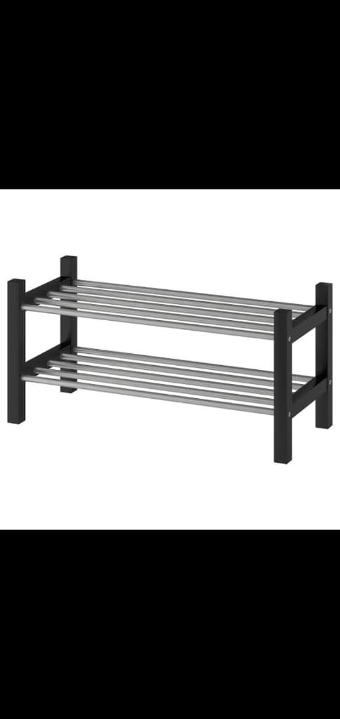 Olukai Shoe Dealers in Chandigarh Dealers Manufacturers