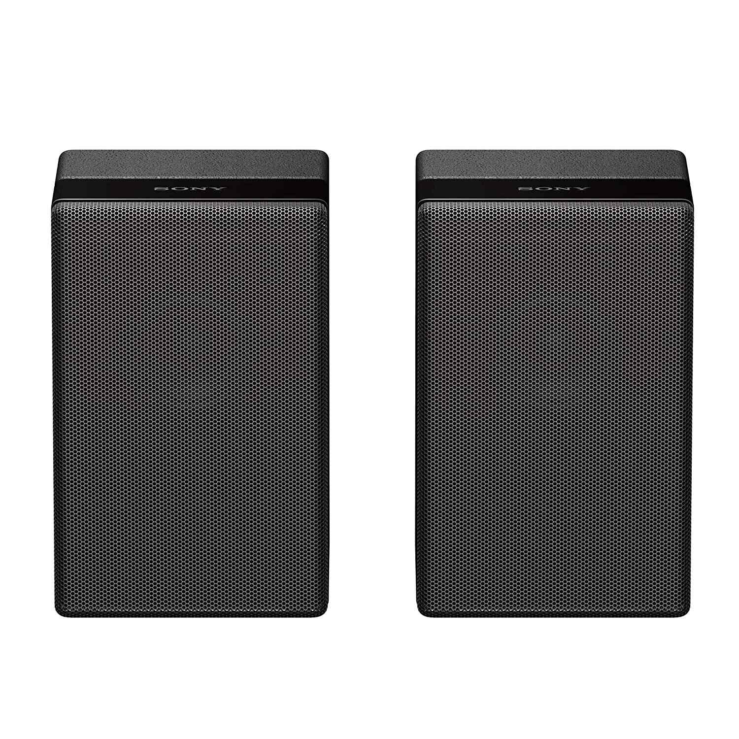 Sony SA-Z9R Wireless Rear Speaker for HT-Z9F - Replacement Speaker