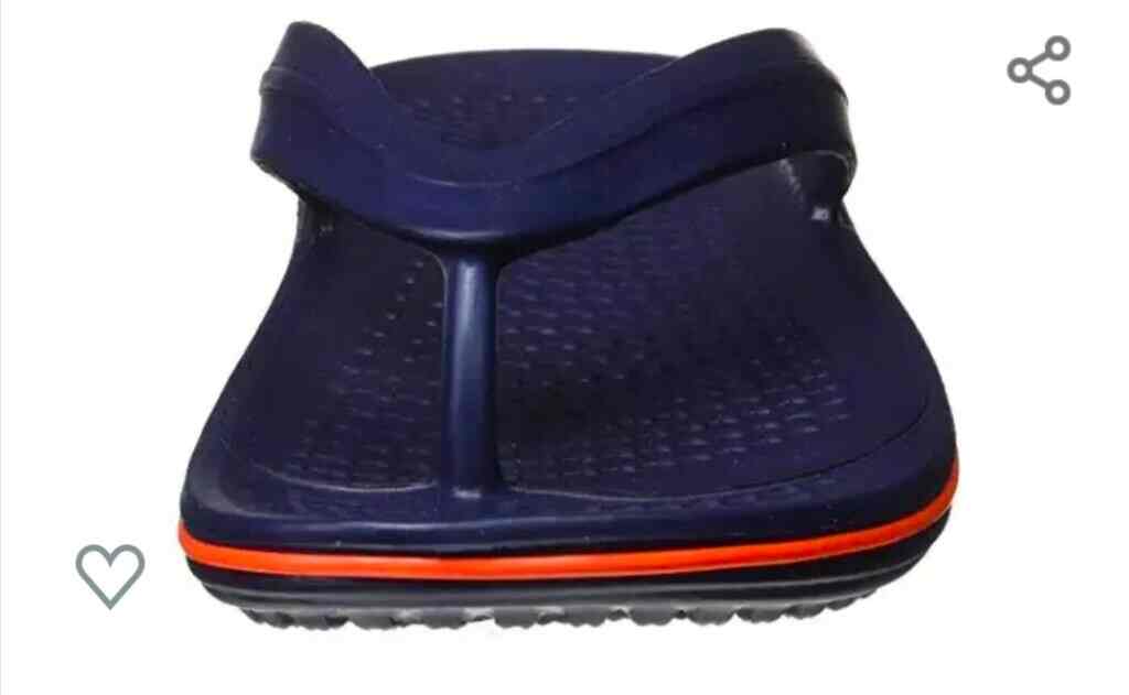 sparx chappal