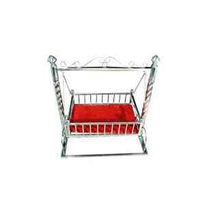 ss baby cradle