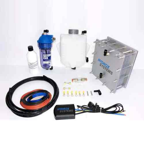HHO Kit in Coimbatore Dealers, Manufacturers & Suppliers Justdial