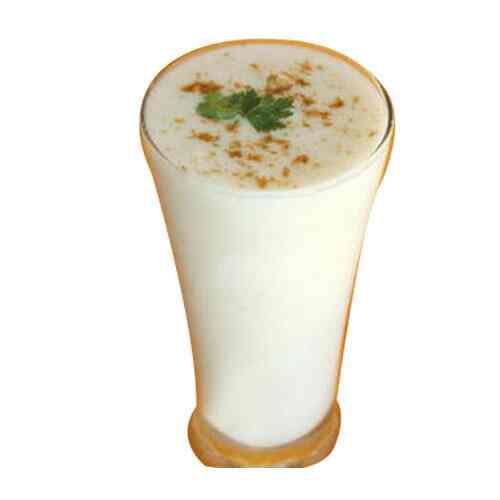 strawberry lassi at best price strawberry lassi by mother dairy fruit vegetable pvt ltd in porbandar justdial justdial