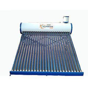 Bosch Solar Water Heater - Get Best Price from Manufacturers u0026 Suppliers in  India