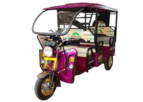 thkural electric rickshaw maximum load 210 kg at best price thkural electric rickshaw maximum load 210 kg by hans e auto agency in jind justdial justdial
