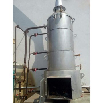 Boiler in Pondicherry - Dealers, Manufacturers u0026 Suppliers - Justdial