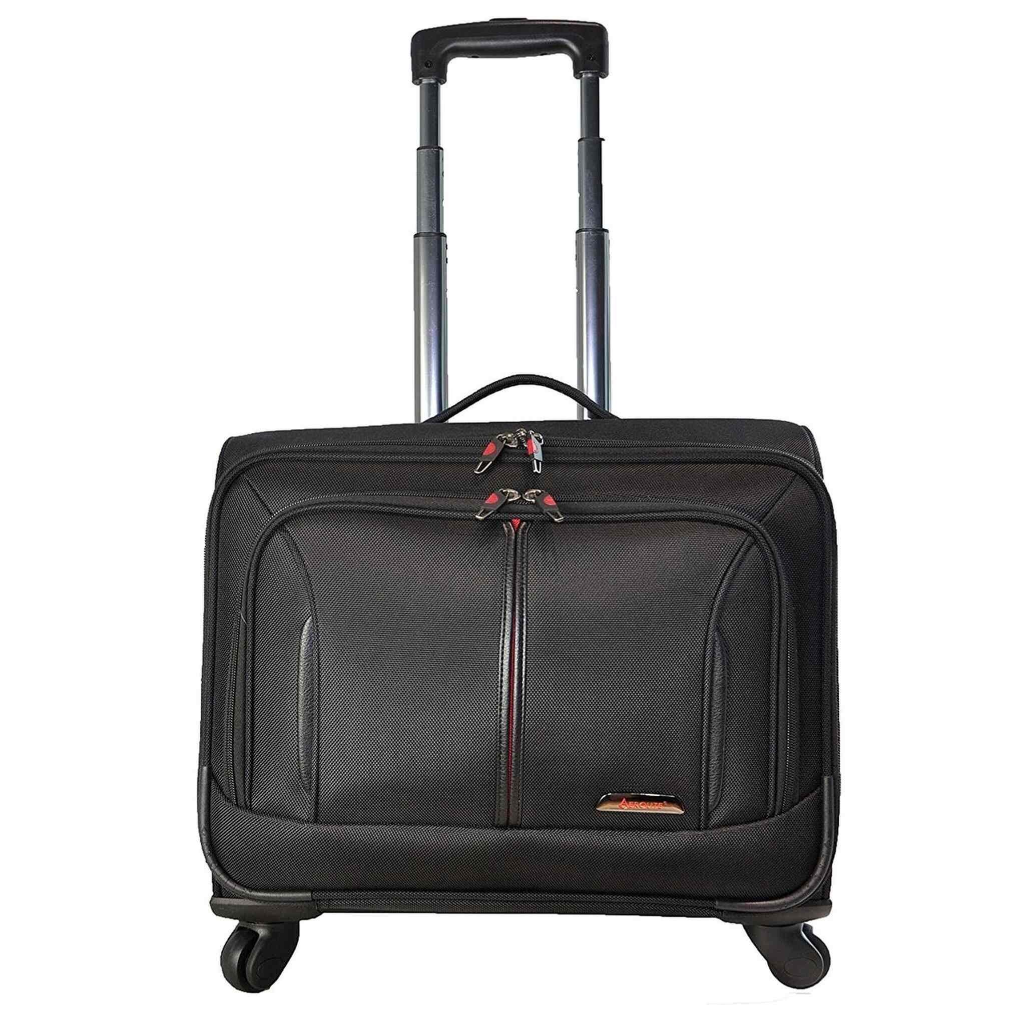 VIP Orbit 4W Exp Strolly Slate Grey in 