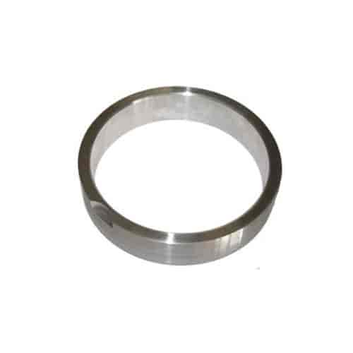 Aggregate 138+ wear ring manufacturers best xkldase.edu.vn
