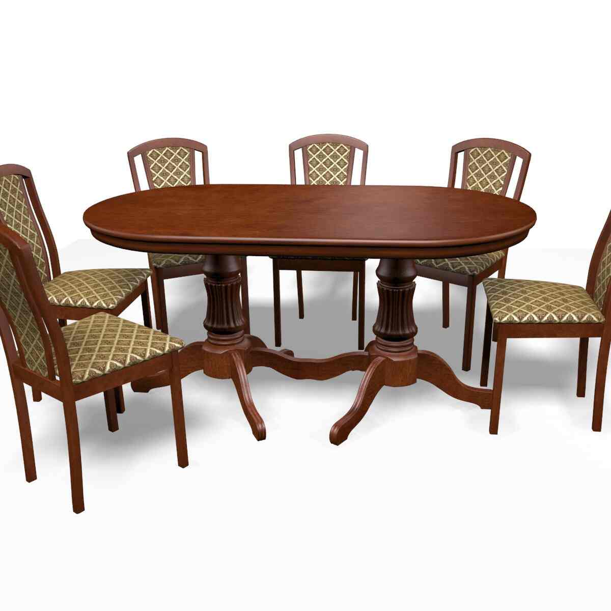 Catalogue Saifi Plywood in Jalpura , Greater Noida Justdial