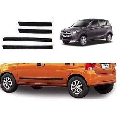 side beading for alto 800