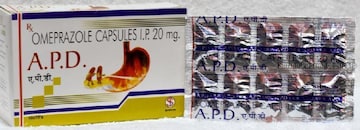 Ishigaki Glutathione Capsules in Hyderabad