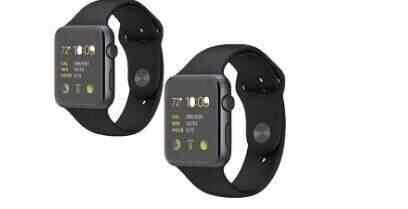 Casvo Bluetooth Smart Watch Get Best Price from Manufacturers Suppliers in India